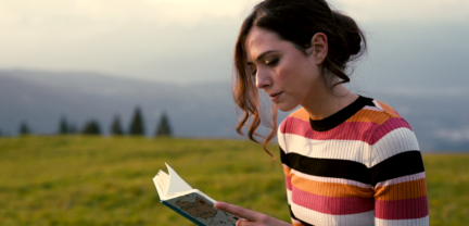 all-3-spot-sr-veneto-le-nostre-radici