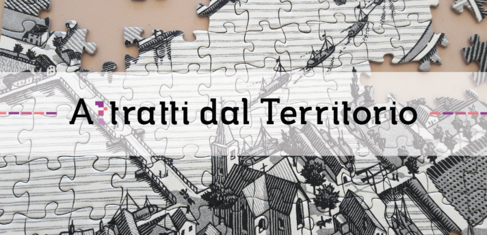 Banner_NEWSLETTER_MD