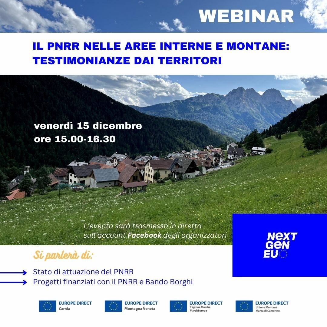 immagine_social_webinar_15.12
