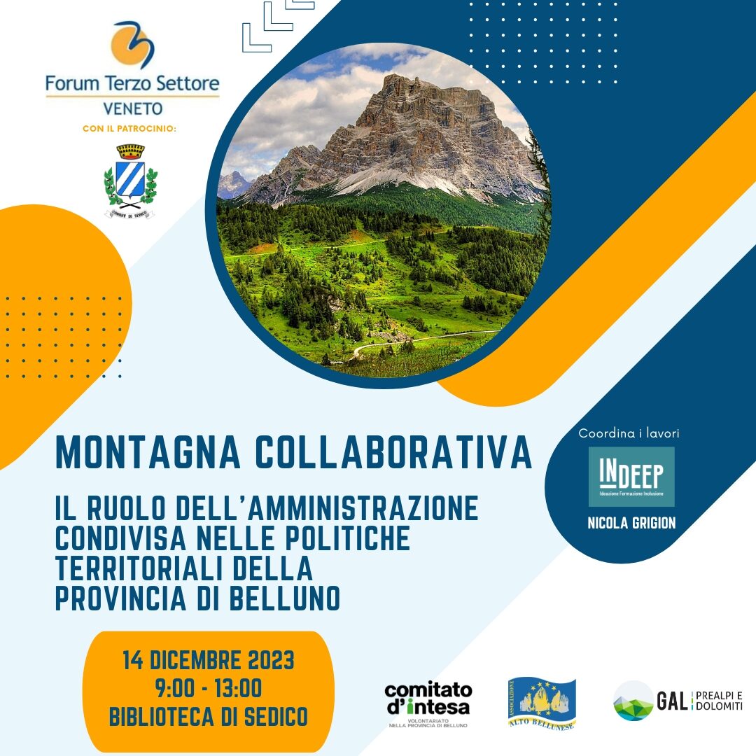 montagna-collaborativa-il-ruolo-dellamministrazione-condivisa-nelle-politiche-territoriali-della-provincia-di-belluno-1