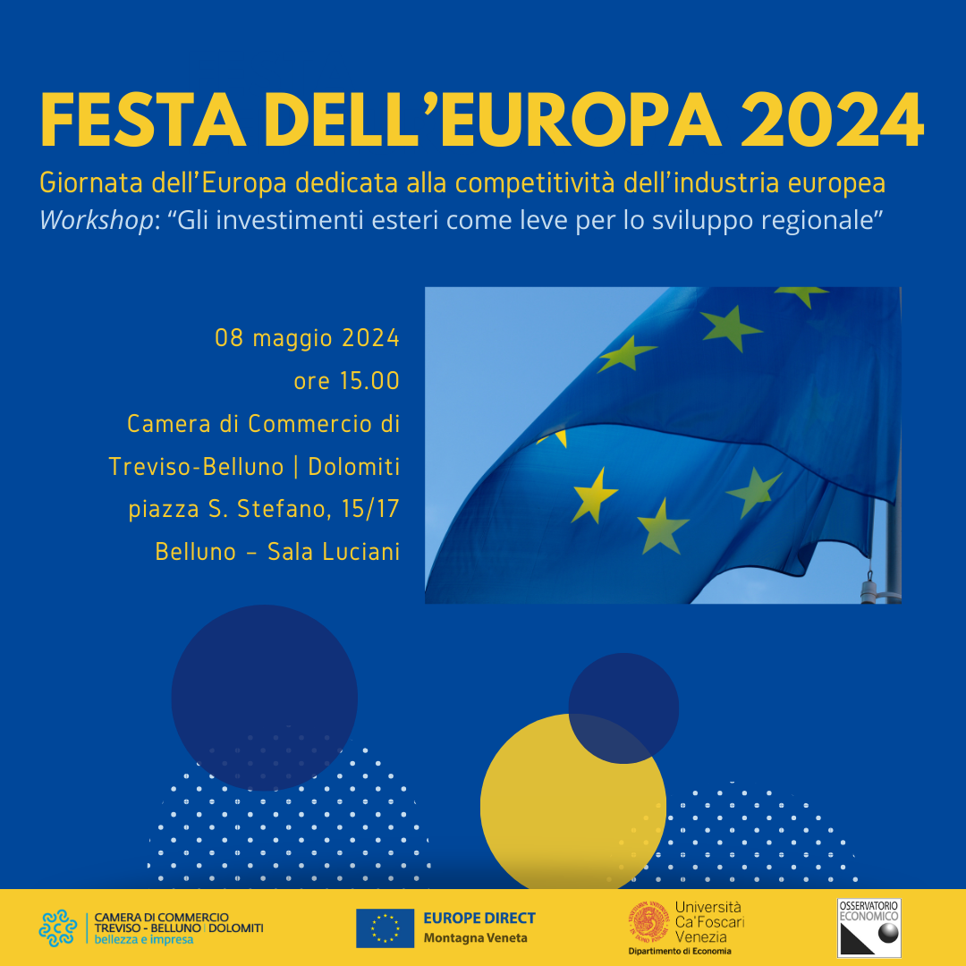 3_festa europa 2024 (1)