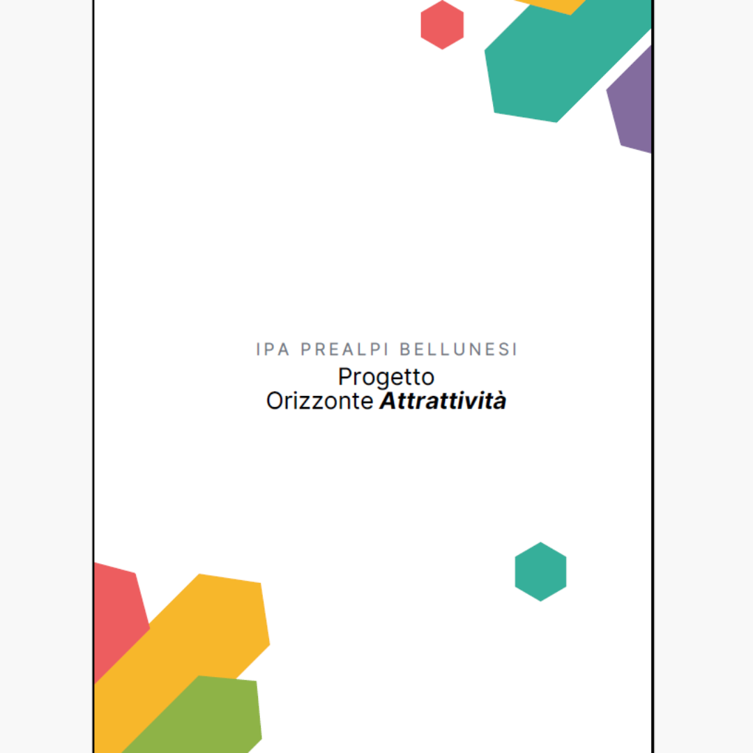 screenshot-2024-04-23-143423