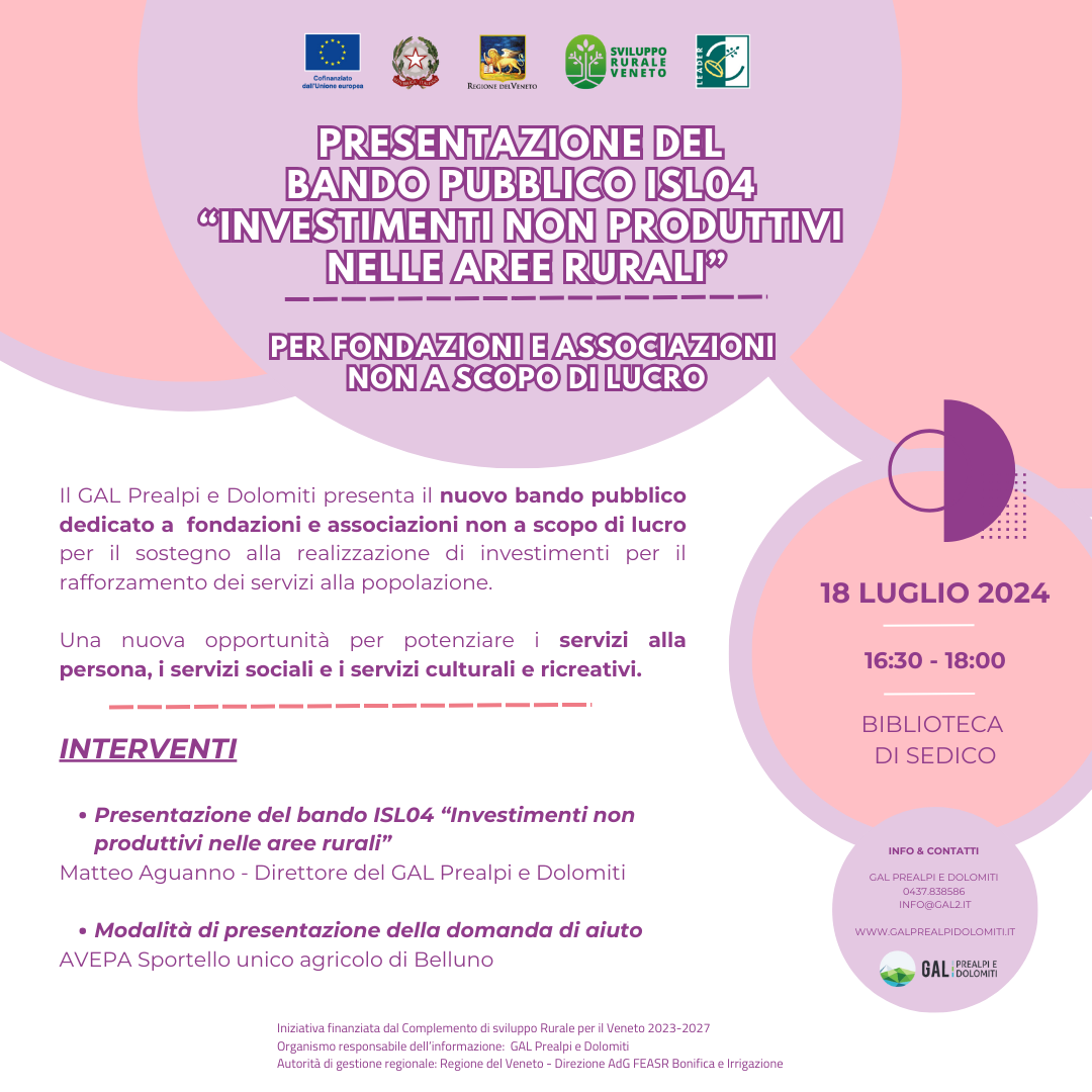 copia-di-incontro-isl04-post-instagram