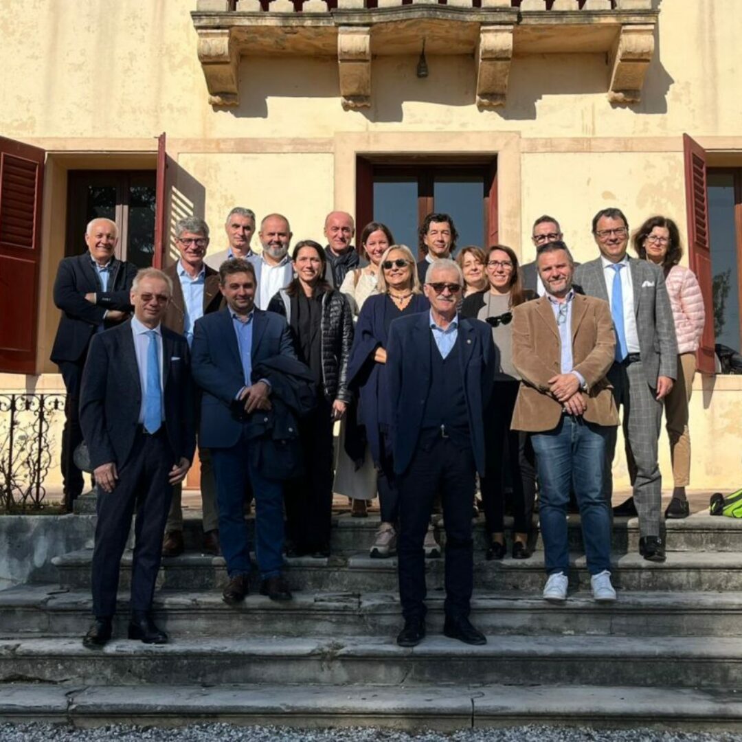 incontro-a-pieve-di-soligo-1200x826