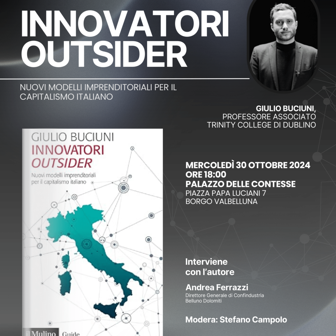 Presentazione_InnovatoriOutsider-3-1