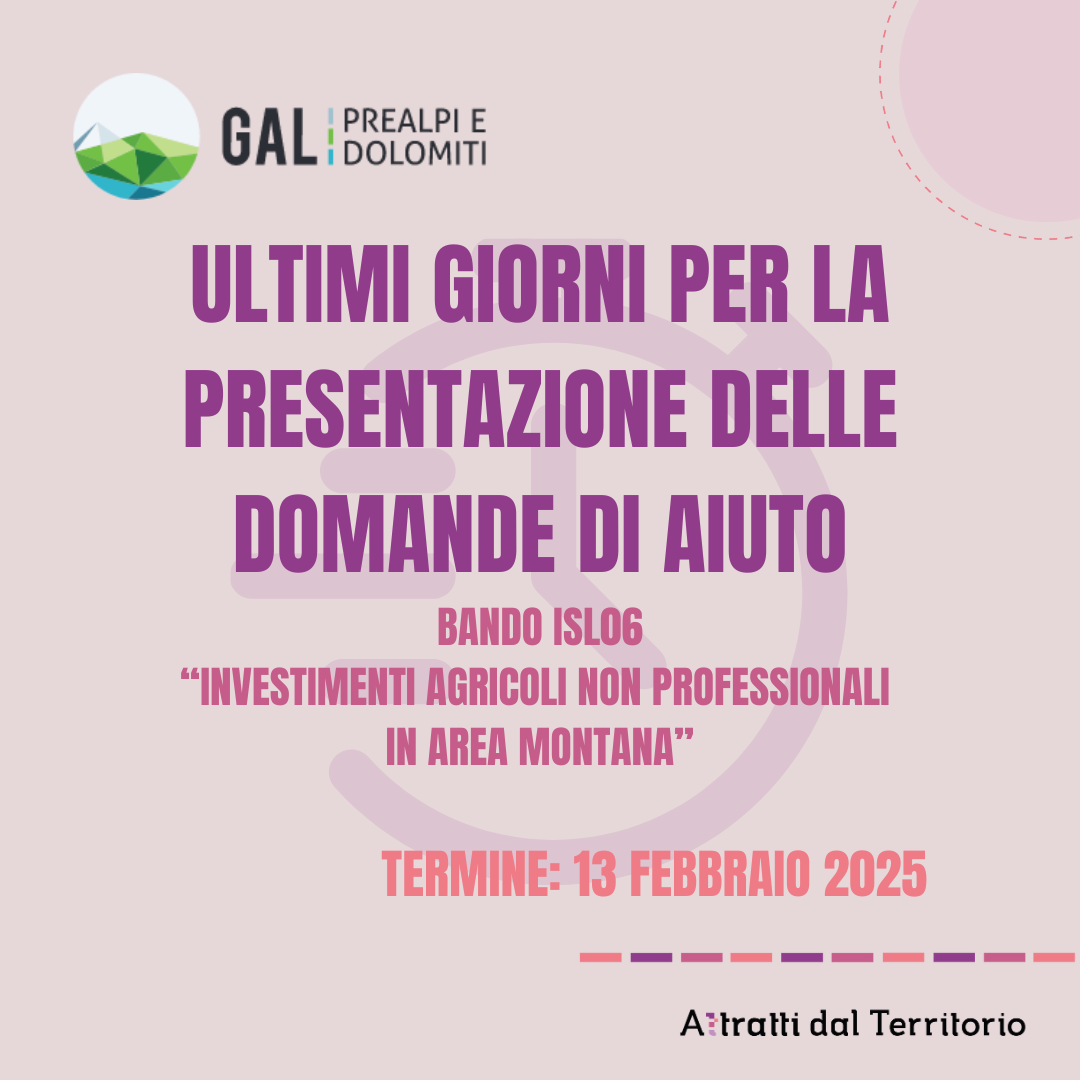 ultimi-giorni-per-la-presentazione-delle-domande-di-aiuto-sul-bando-isl03-1