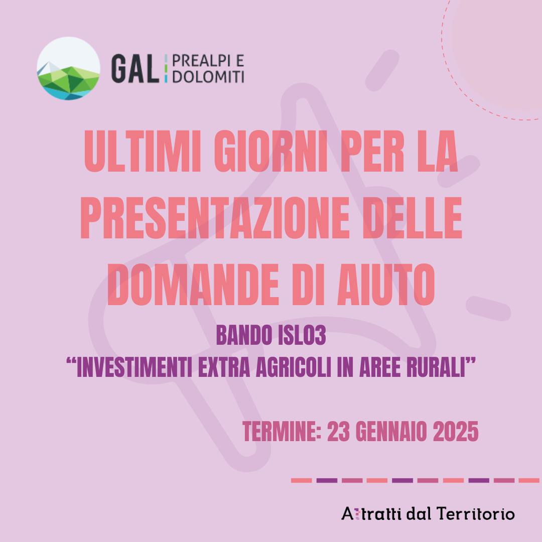 ultimi-giorni-per-la-presentazione-delle-domande-di-aiuto-sul-bando-isl03