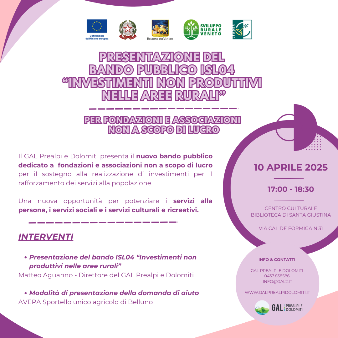 copia-di-incontro-isl04-post-instagram-45