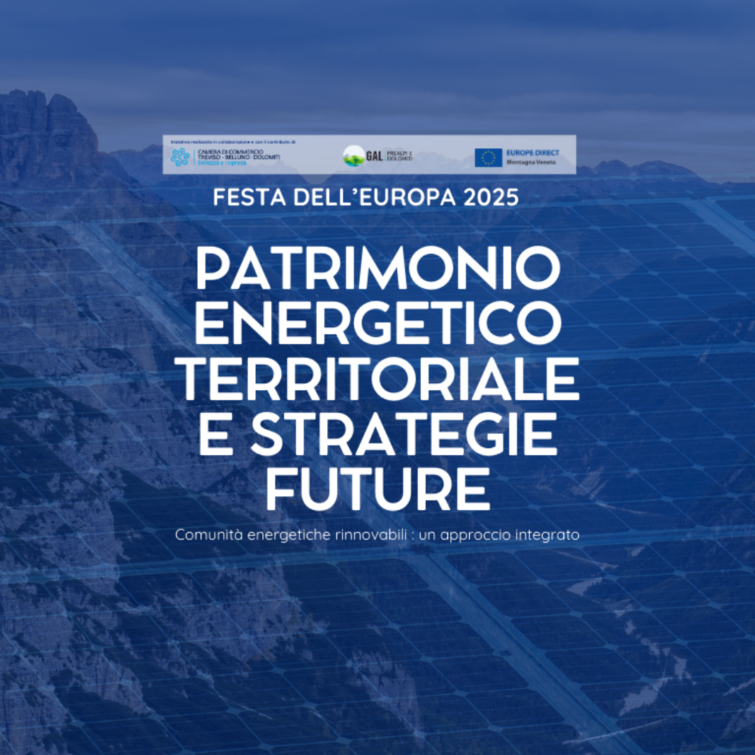 POST_SITO_Festa dell'Europa 2025