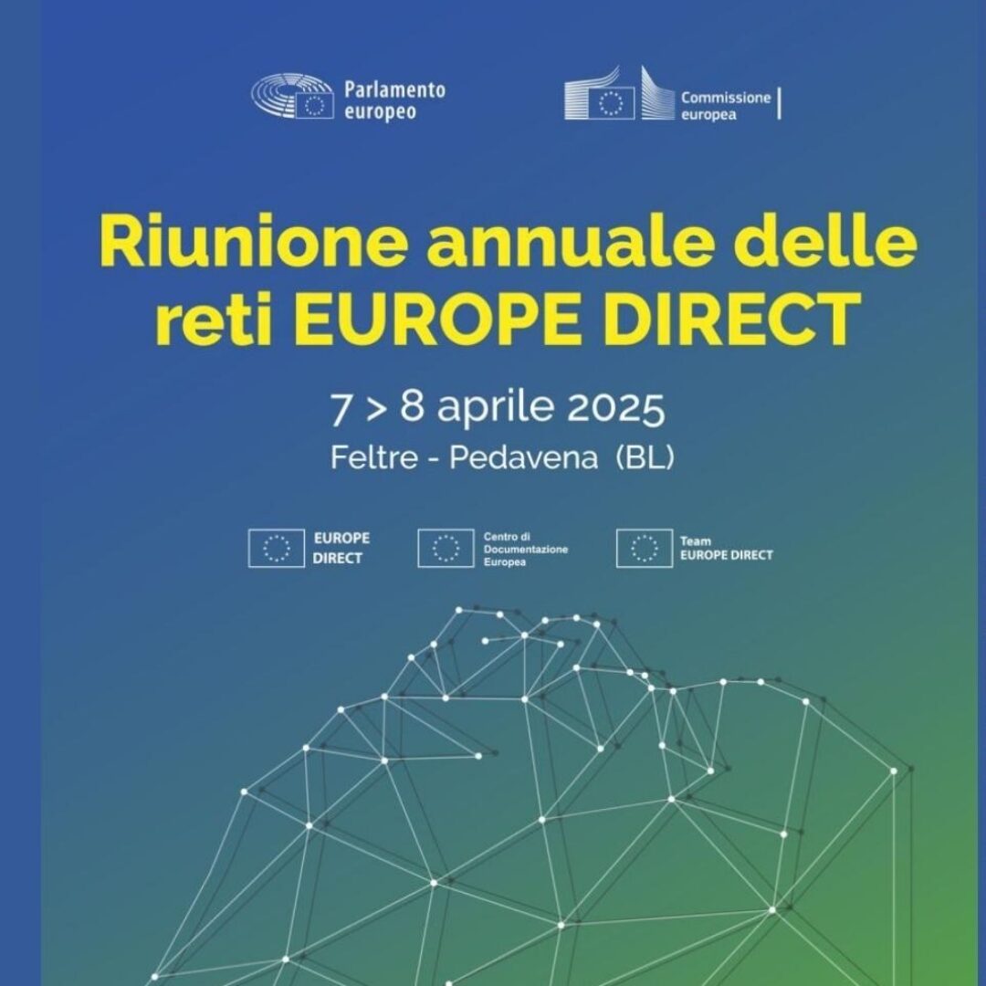 progetto-senza-titolo-4-4