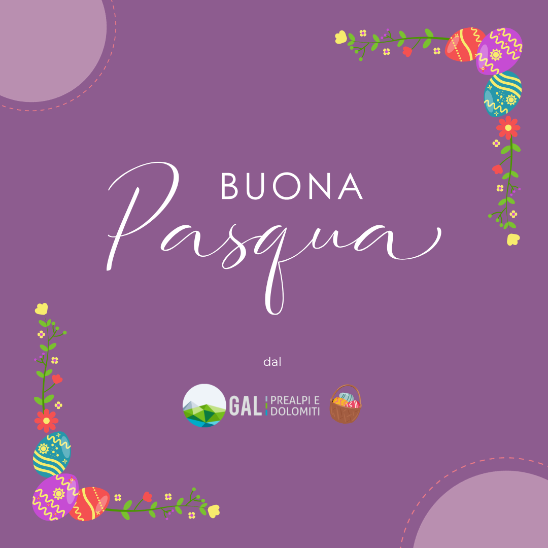 purple-minimalist-happy-easter-instagram-post