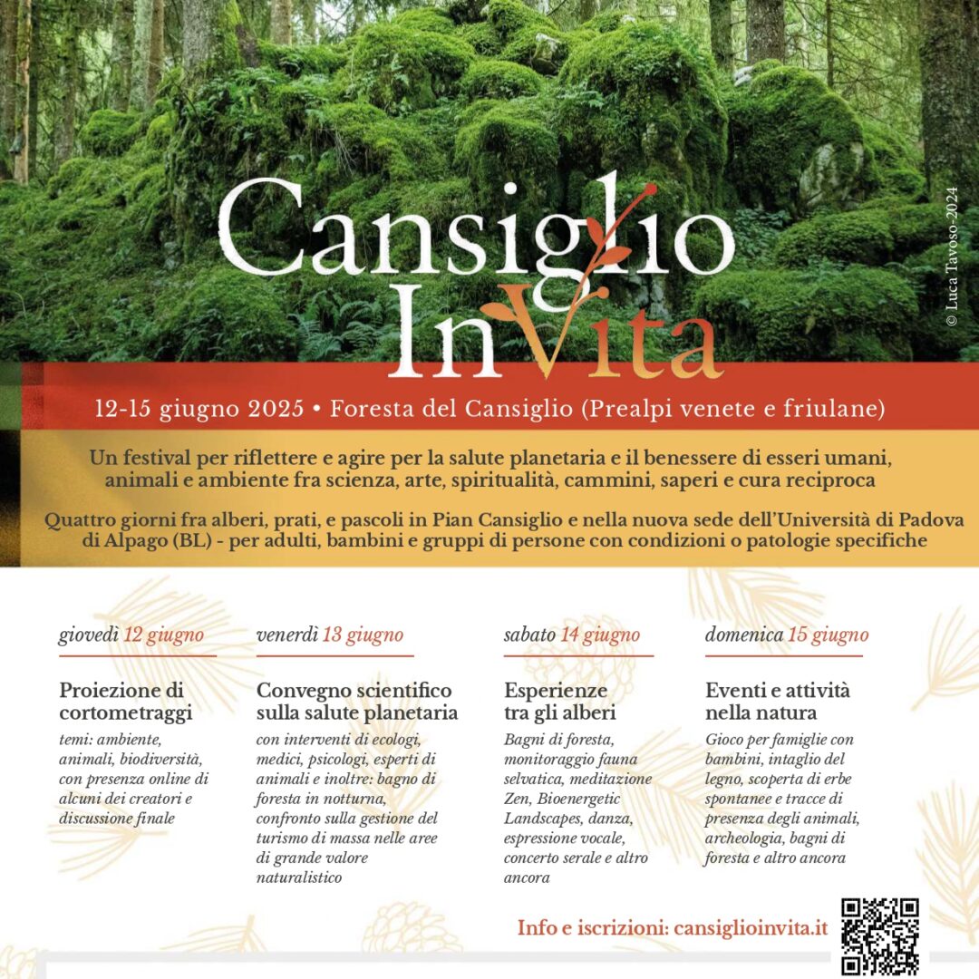 42c99_cansiglioinvita_2025___locandina_def_itadeu_senza_patrocinatori_pages-to-jpg-0001