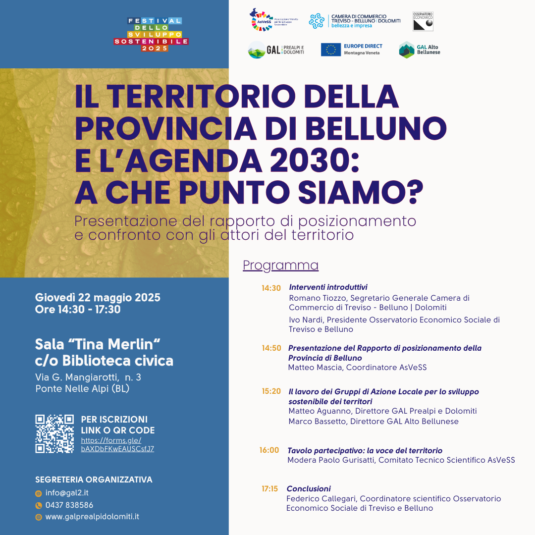 rapporto-asvess-22-05-25-1080-x-1080-px