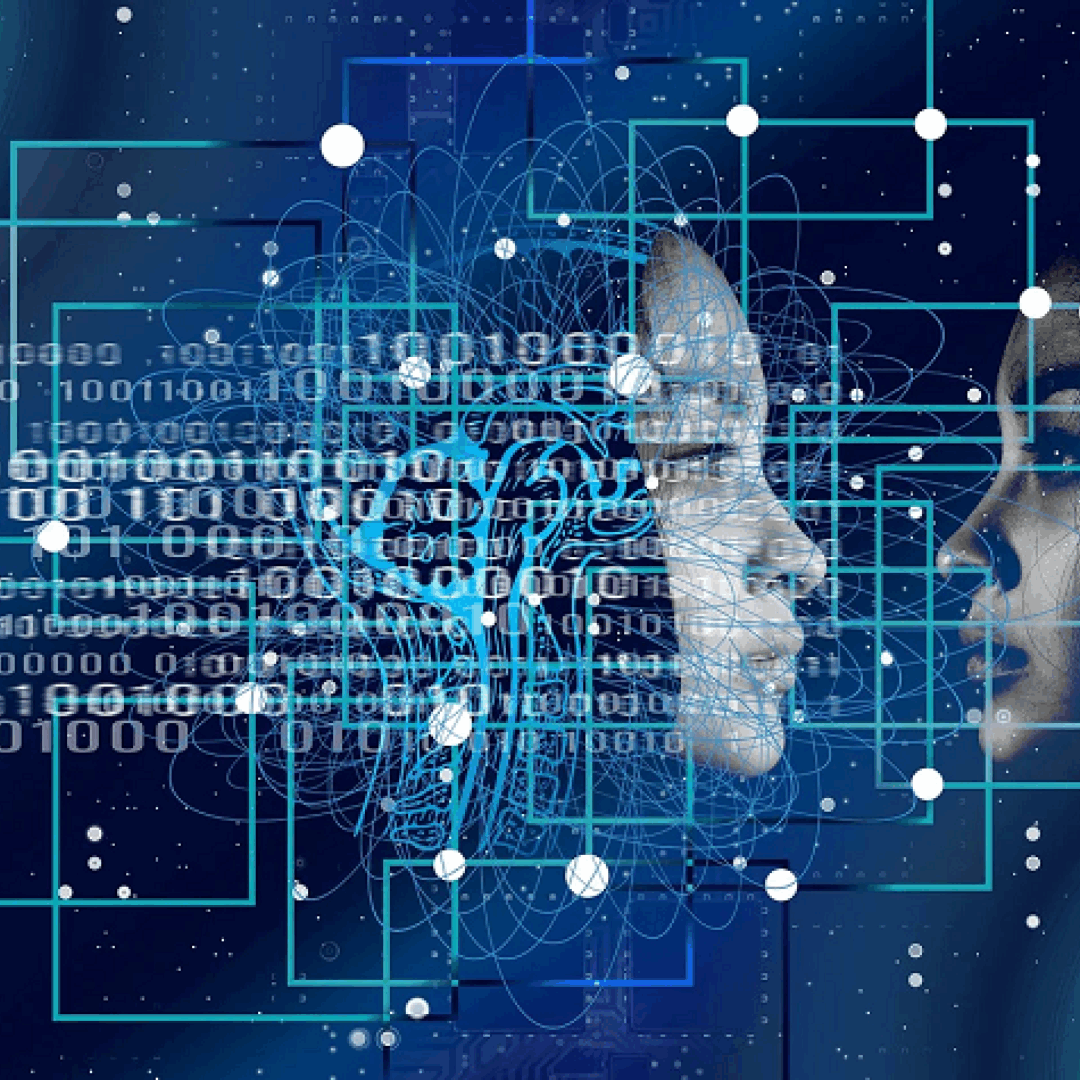 intelligenza artificiale