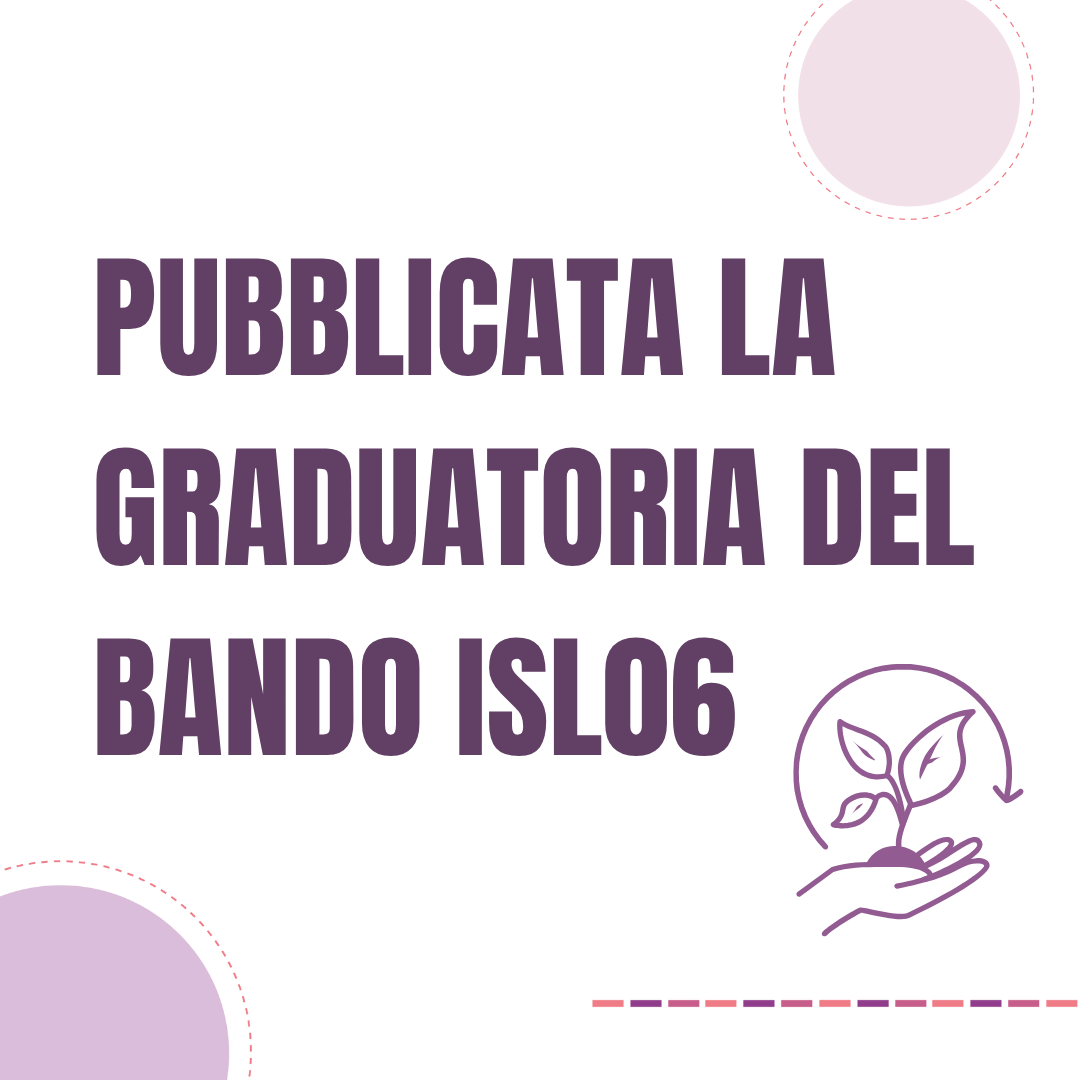 copia-di-entra-nel-team-del-gal-prealpi-e-dolomiti-avviso-di-selezione-per-la-figura-di-responsabile-amministrativo-e-addetto-alla-segreteria-2