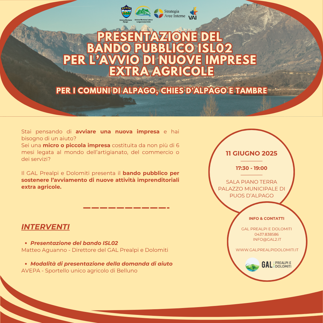 copia-di-isl06-isl03-snai-post-instagram