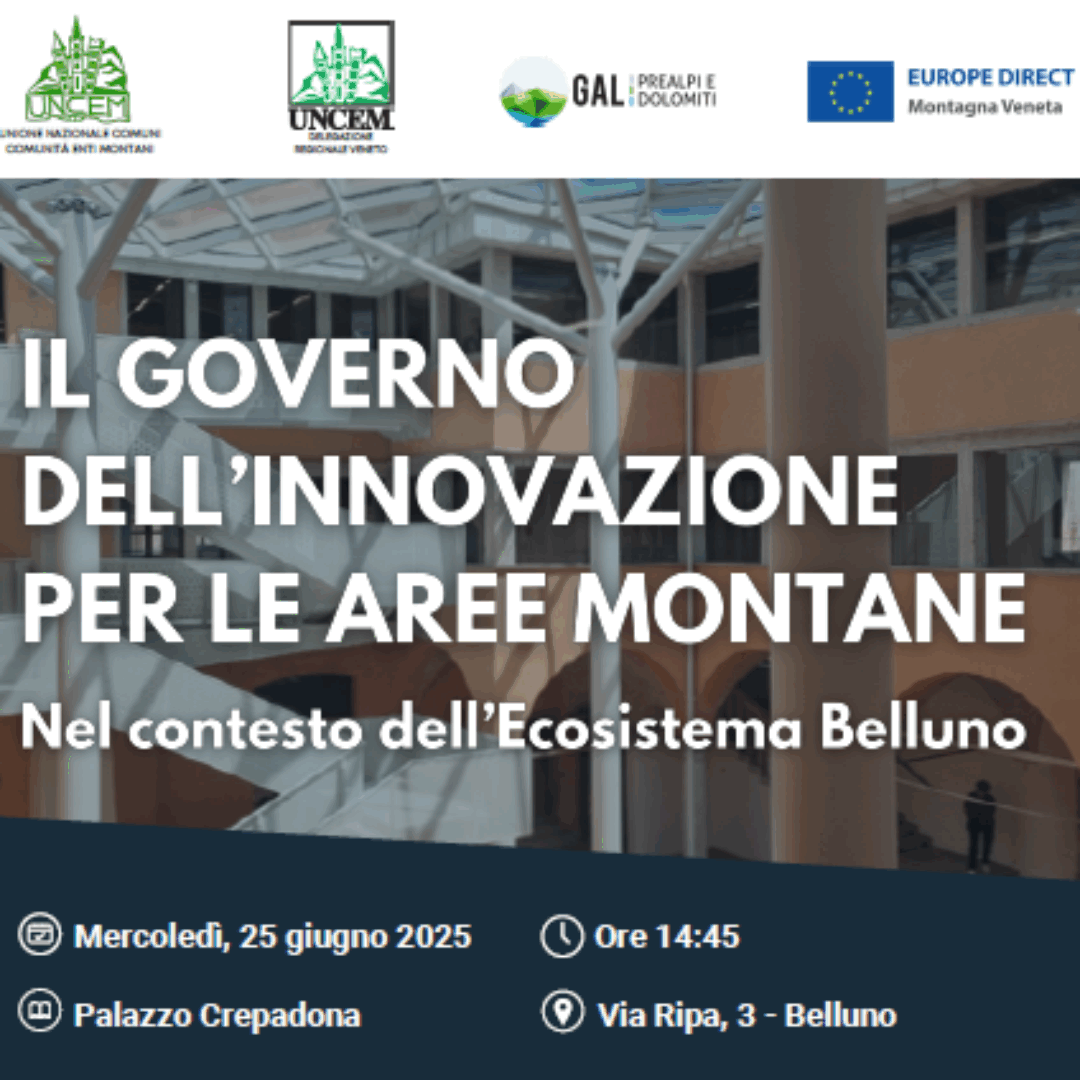 immagine-2025-06-17-084206