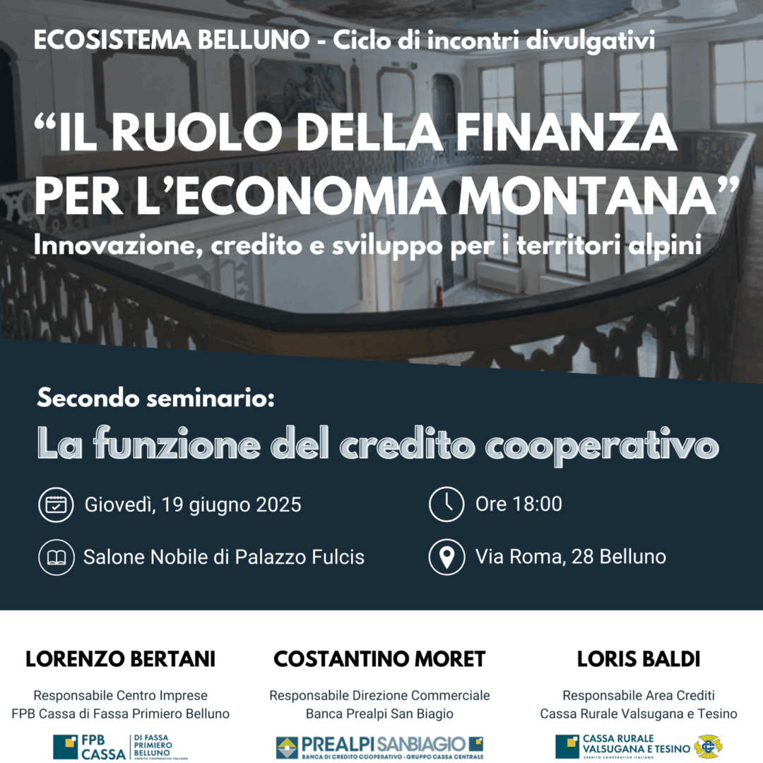 definitivo (3)