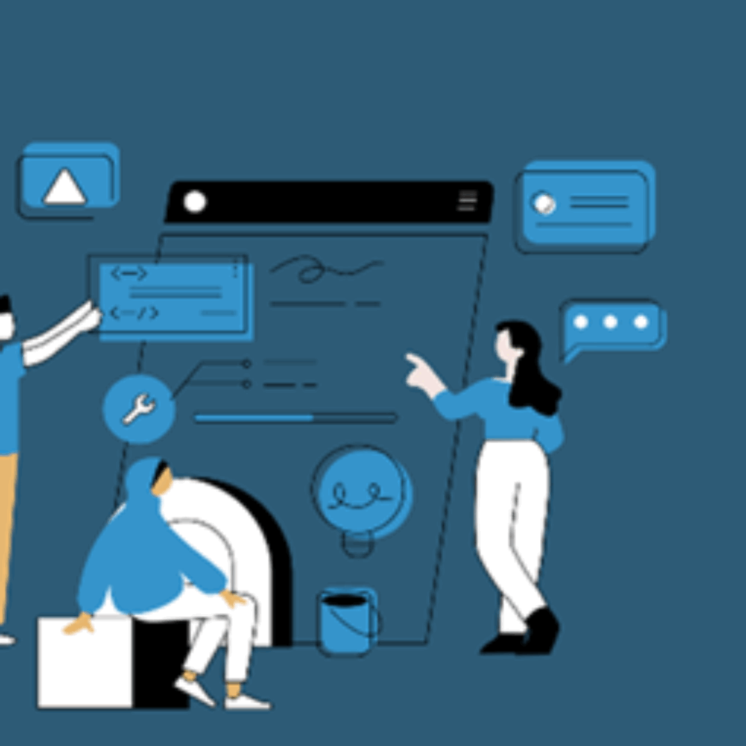 banner-start-up