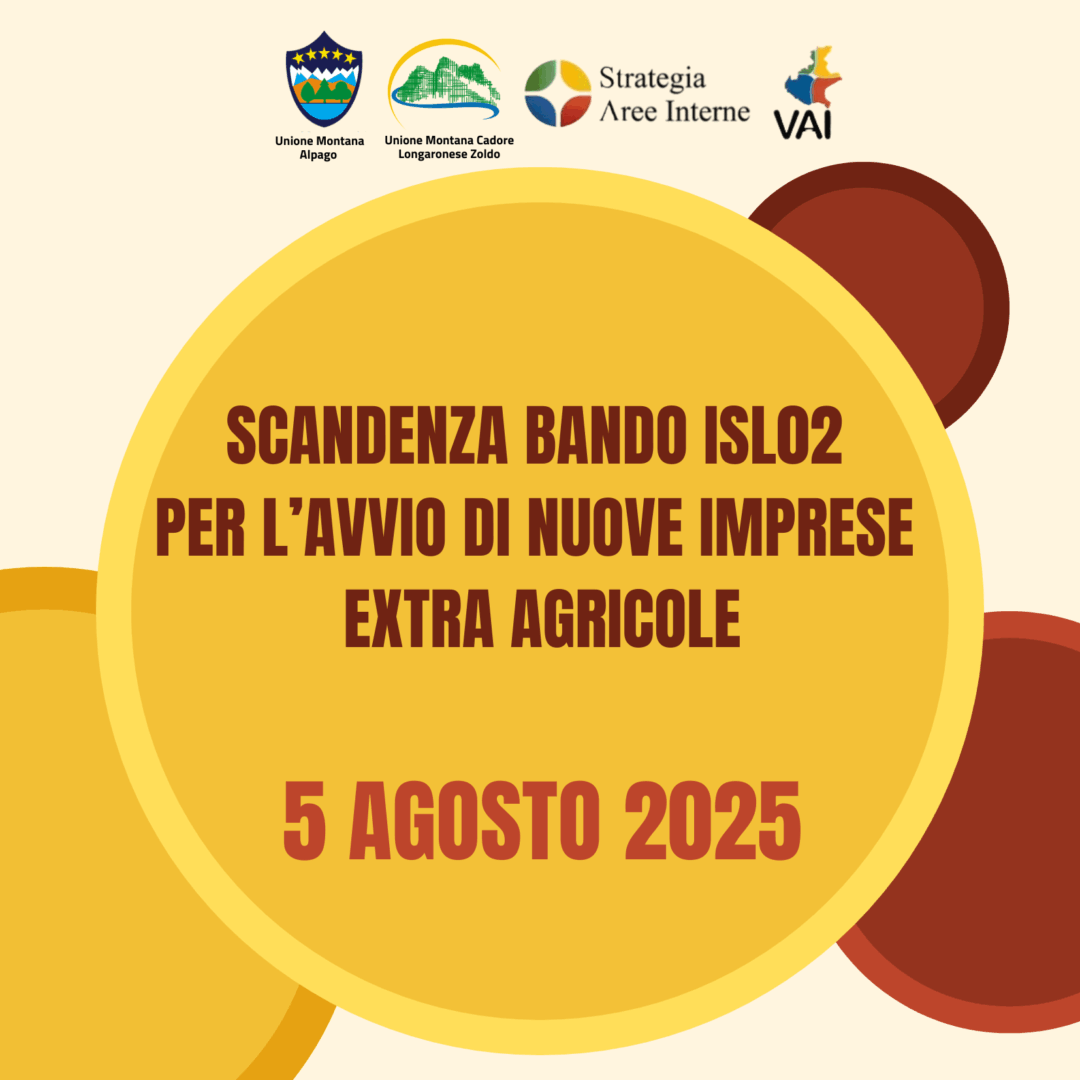 copia-di-copia-di-pubblicato-il-nuovo-bando-isl02-invito-quadrato