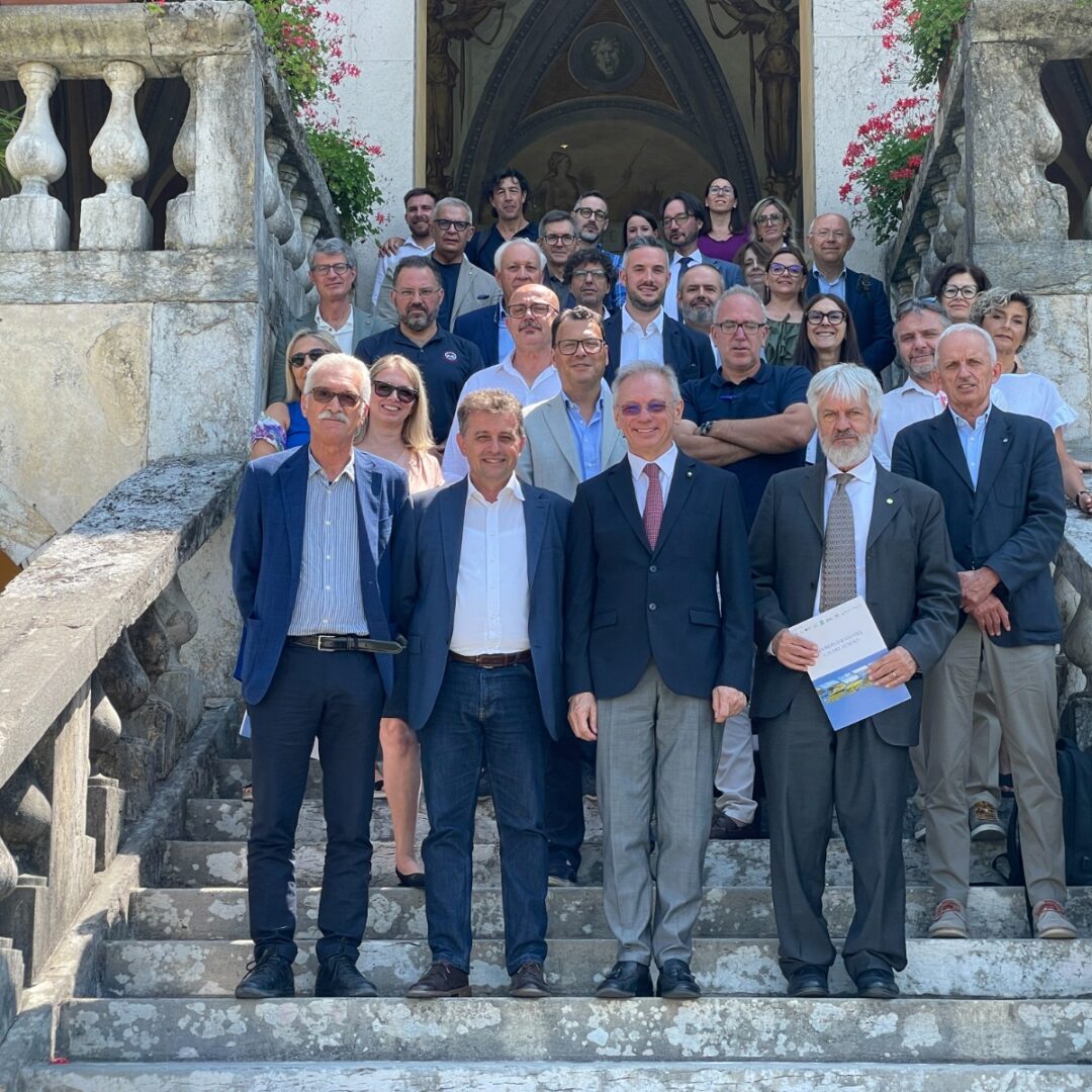 foto_di_gruppo