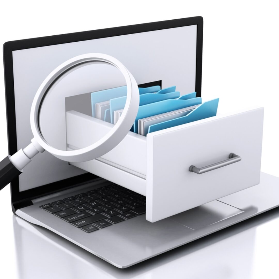 conservazione-file-online-161005161143