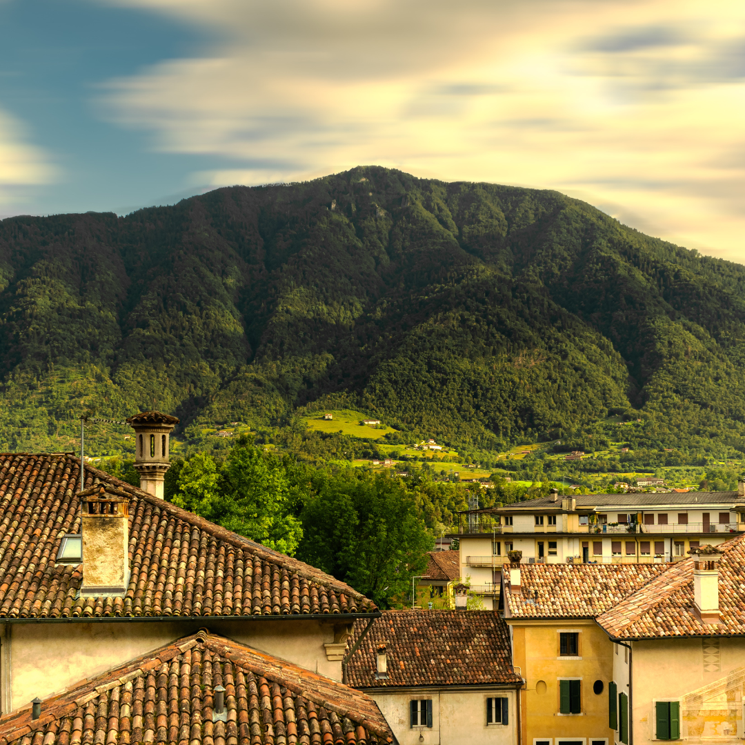 progetto-senza-titolo-1-9