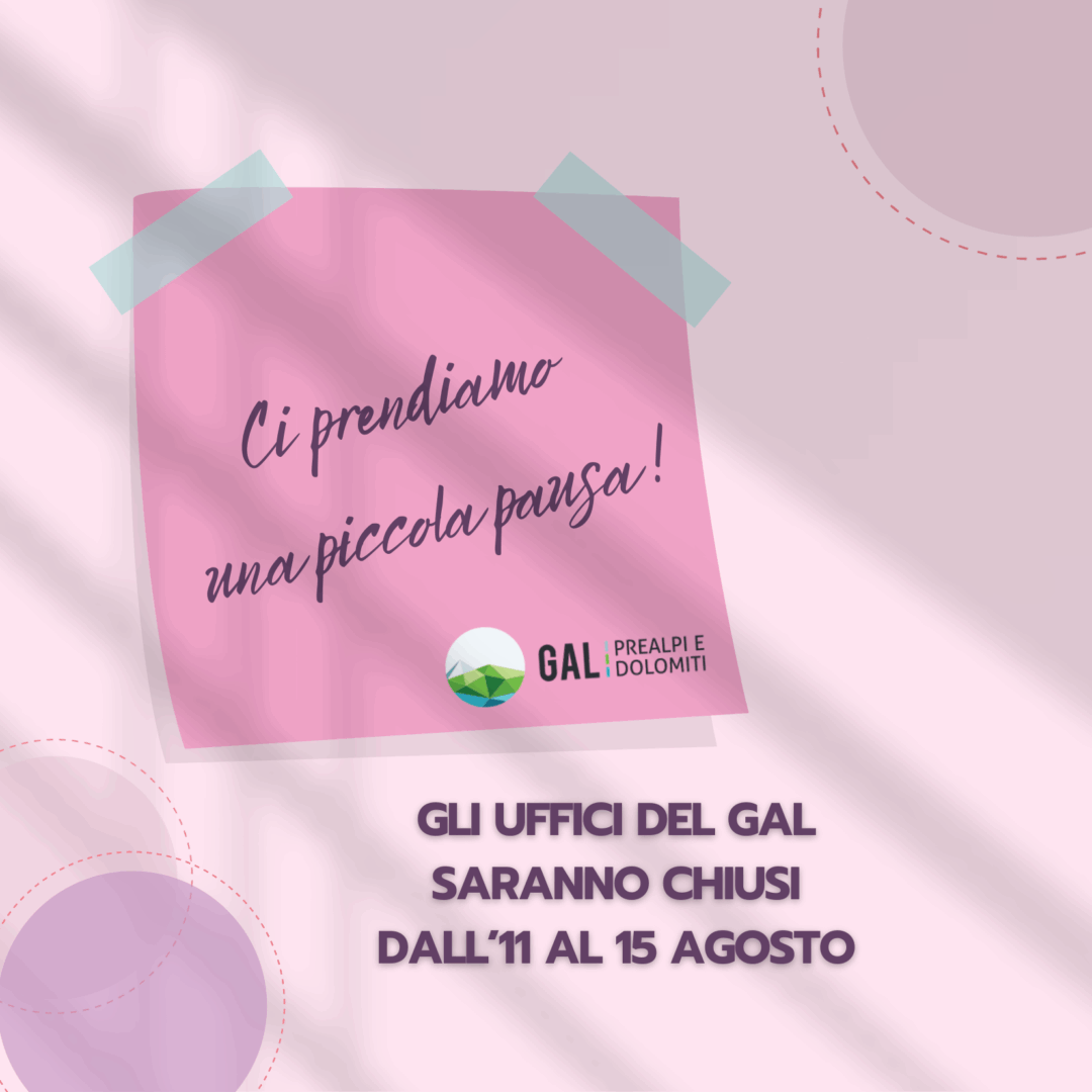 uffici-chiusi-invito-quadrato