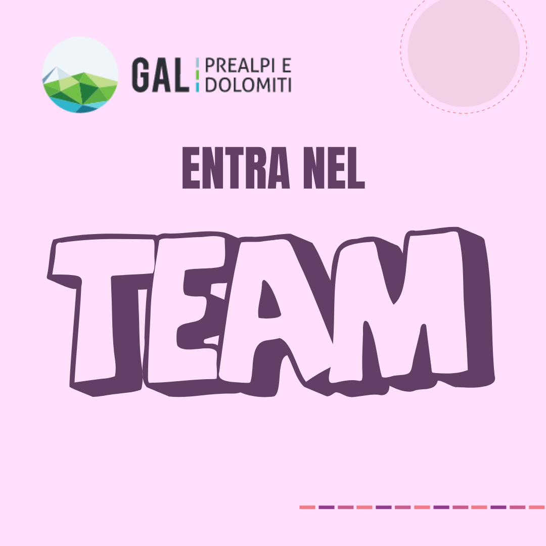 entra-nel-team-del-gal-prealpi-e-dolomiti-avviso-di-selezione-per-la-figura-di-responsabile-amministrativo-e-addetto-alla-segreteria