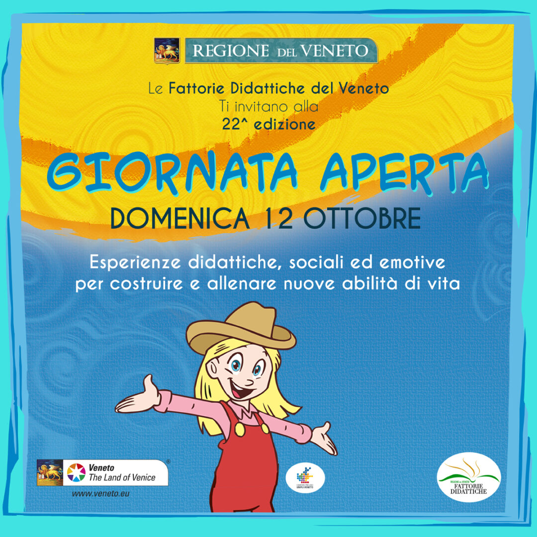 foto-per-giornata-aperta-del-12-ottobre-2025