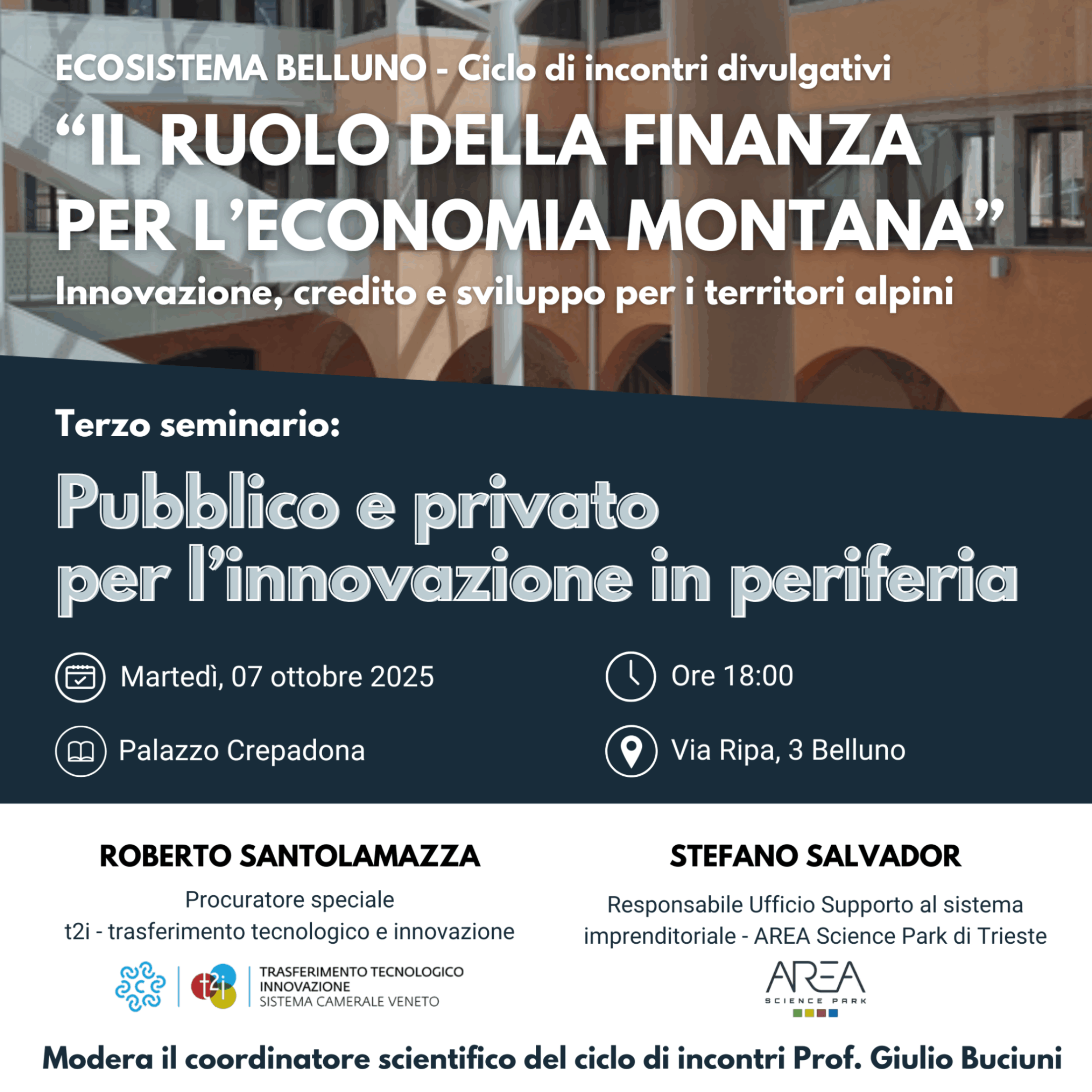 pubblico-e-privato-per-linnovazione-in-periferia-07-10-25-3-2