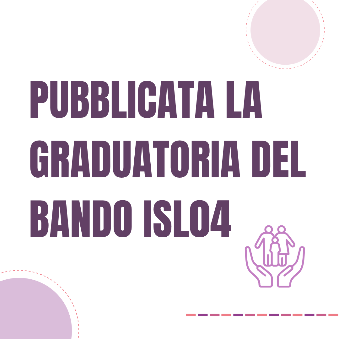 copia-di-entra-nel-team-del-gal-prealpi-e-dolomiti-avviso-di-selezione-per-la-figura-di-responsabile-amministrativo-e-addetto-alla-segreteria-3