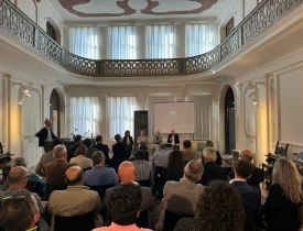 WhatsApp Image 2024-06-13 at 17.56.24 (1)