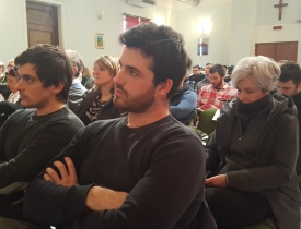 51472323_2434670809896583_1370979871852855296_o