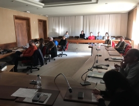 WhatsApp Image 2019-03-01 at 10.29.03