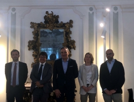 WhatsApp Image 2024-06-17 at 08.05.09