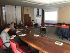 WhatsApp Image 2019-03-01 at 10.29.01(1)