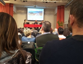 51596293_2434671093229888_1789899888004169728_n