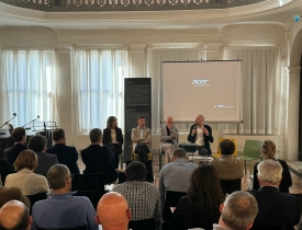 WhatsApp Image 2024-06-13 at 17.56.23