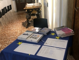 WhatsApp Image 2024-06-17 at 08.05.07 (1)