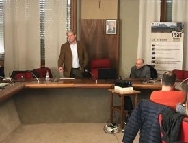 WhatsApp Image 2019-03-01 at 10.37.23