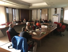 WhatsApp Image 2019-03-01 at 10.29.01