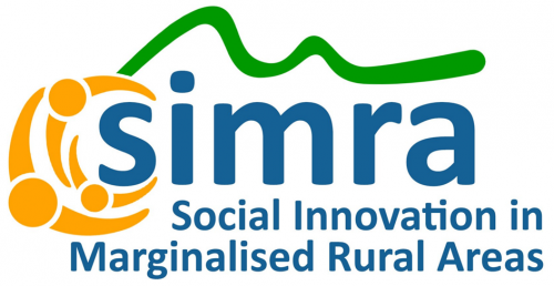 simra