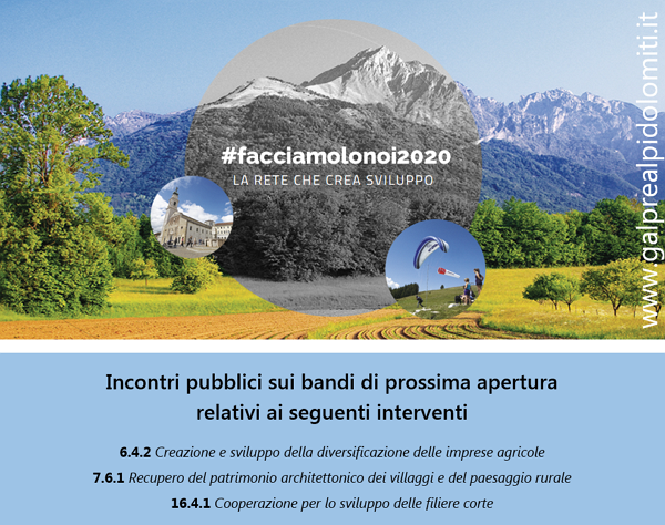 Immagine 2AB