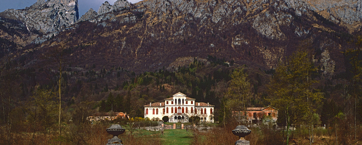 Villa-Sandi-Zasso