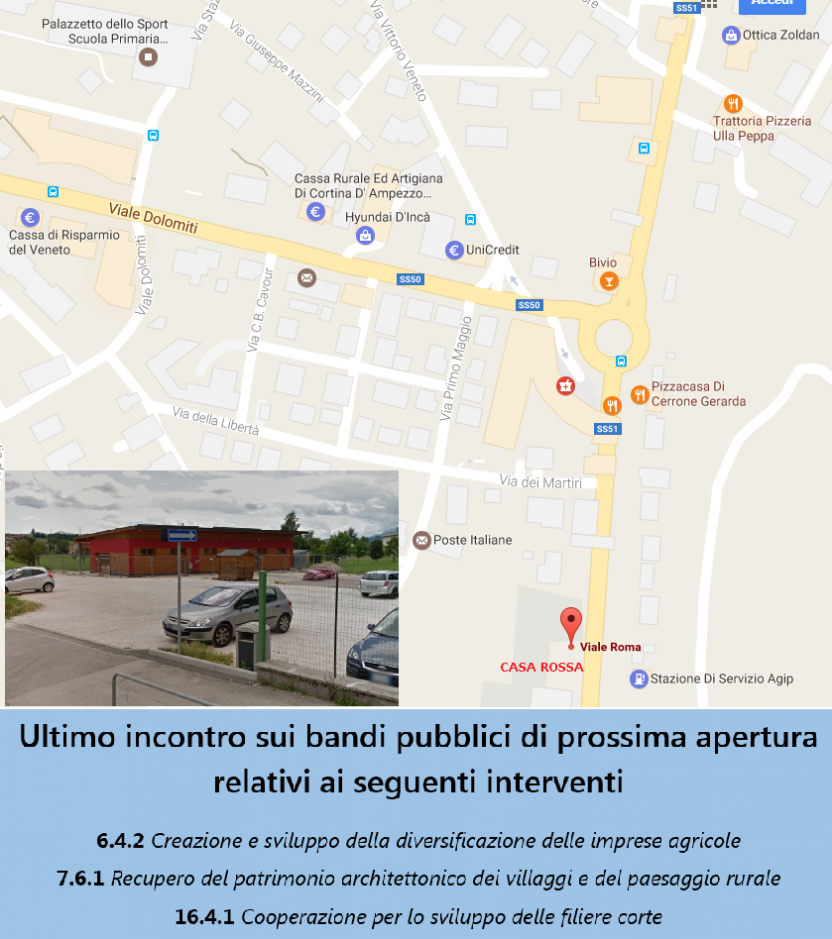 casa rossa1