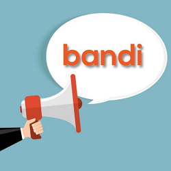 Bandi-2017c