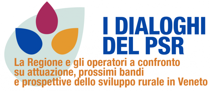 dialoghi PSRd
