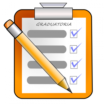 task-clipart-5b