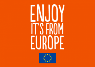enjoy-its-from-europe